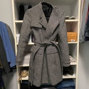 Banana Republic Jacket